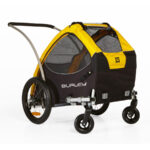 12-Tail-Wagon-2-Wheel-Stroller-Kit_webex-900×900