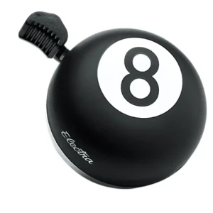 Ringer Bike Bell - Image 5