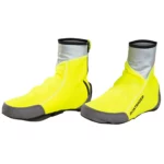14774_A_1_S1_Halo_Softshell_Shoe_Cover