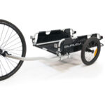 2-Flatbed-Attached-to-Bike_webex-900×900