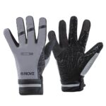360-gloves