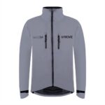 360-mens-cycling-jacket-front-revised-lr_1_1