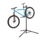 Feedback-sports-sport-mechanic-bike-repair-stand-mountain-bike-416×416