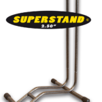 Superstand-2.5-logo