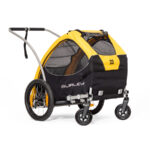 Tail-Wagon-Stroller-Kit-ATTACHED-900×900