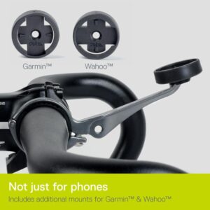 X Mount Handlebar Pro - Image 3