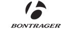 bontrager-logo-strip