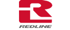 redline-logo-strip