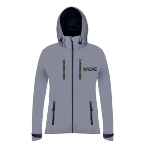 Proviz reflect360 jacket - Image 5