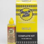 rocklube-kit-gold_orig