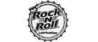 rocknroll-logo-strip
