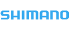 shimano-logo-strip