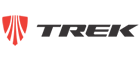 trek-logo-strip