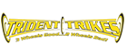 trident-logo-strip