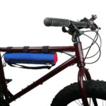 11-tubular-can-sling-bike-frame-bag-made-in-usa-onbike_1024x1024_1a04b903-70b8-43a2-a4ae-724286805338_2048x