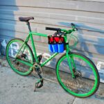 GG—Sixer—On-Green-Bike_2048x