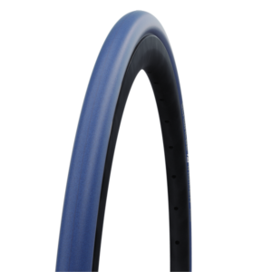 Schwalbe Insider Tire 700x23 - Image 3