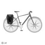 bike-packer-classic_f2603_avatar
