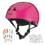 1-WipeOut-Helmet-Pink-Hero_1024x1024