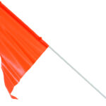 sunlite-reflective-safety-flag-232105-11