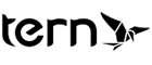 tern-logo-strip